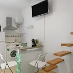 Apartmán Vista Blanca 5 Playa Blanca (Lanzarote)