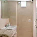 Apartmán Vista Blanca 5 Playa Blanca (Lanzarote)