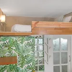 Vista Blanca 5 Apartmán