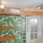 Apartmán Vista Blanca 5 *
