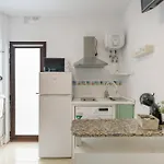 Apartmán Vista Blanca 5
