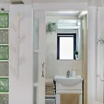Apartmán Vista Blanca 5