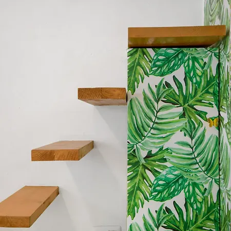 Apartment Vista Blanca 5 Playa Blanca (Lanzarote)