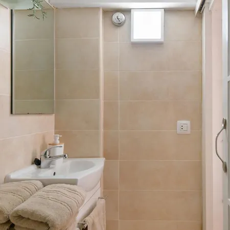 Apartment Vista Blanca 5 Playa Blanca (Lanzarote)