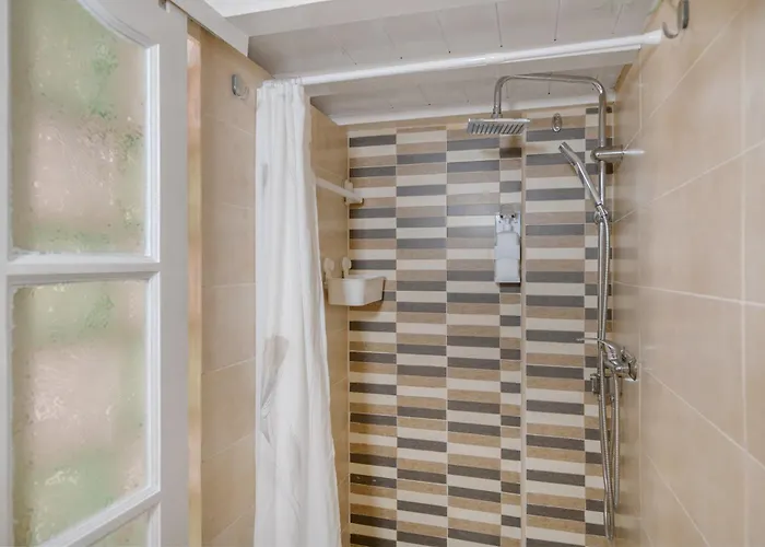 Vista Blanca 5 * Playa Blanca (Lanzarote)